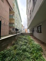 Maltepe Fındıklı'da Oldukça Kullanışlı Kiralık 2+1 Daire