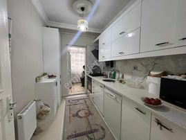 Mavikent Mahallesinde Masrafsız 2+1 Daire