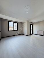 Acil Avcılar Tahtakale Satılık 3+1 Arakat