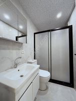 Acil Avcılar Tahtakale Satılık 3+1 Arakat