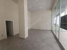 Biga Sakarya Mahallesi’nde Kiralık İş Yeri