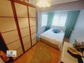 ♾️ Denizden Akçayda ♾ Denize 100 M 3+1 Satılık Daire