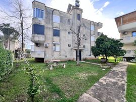 Antalya Belek Satılık 2+1 Masrafsız Site İçinde Daire