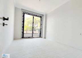 Marinadan Modern Lüks Ferah Daireler