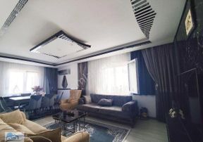 Marinadan Fırsat Lüks Daireler