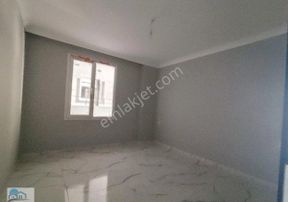 💥marinadan Ferah Lüks Daireler (fırsat Konumlu)