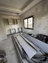 Mersin Erdemli Koyuncu'da Satılık 1+1 Daire