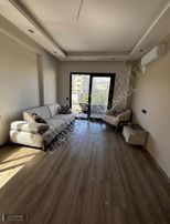 Mersin Erdemli Koyuncu'da Satılık 1+1 Daire