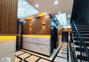 ✴️marinadan Ferah Lüks Daireler