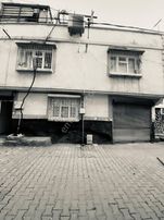 Onur Da 120m 2 Katlı , Garajlı Doğalgazlı Ayaklı , Yalıtımlı Ev