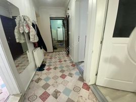 Onur Da 120m 2 Katlı , Garajlı Doğalgazlı Ayaklı , Yalıtımlı Ev