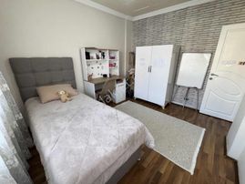 Türker Emlak 3+1 120m2 Ege Yaşam Yakını Çift Cephe Kilerli