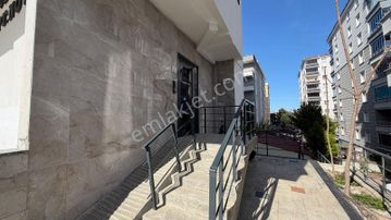 Serhat Çaldırak'tan Bulvara Cephe 1+1 Satılık Daire