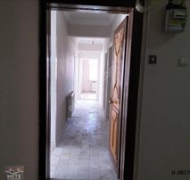 Soma Caddesi Üzerinde Kiralık 4+1