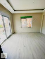 Yeni Mh Geniş Balkonlu Doğu Güney Cephe 2+1