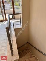 Çınarcık Karpuzdere Yeni Binada Satılık 3+2 Dubleks Daire