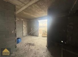 Altındağ Karşısı Satılık 2+1