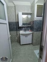 Satılık Mezitli Merkez Mallesinde Gmk Bulvarı Üzerinde 3+1 Daire