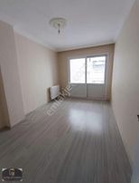 Satılık Mezitli Merkez Mallesinde Gmk Bulvarı Üzerinde 3+1 Daire