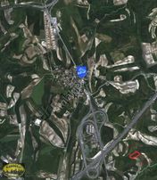 Yassıören'de İmar Planları İçersinde 400 M2