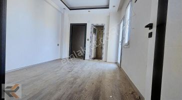 Orhangazi De Özel İşçilikli Geniş Oturum 3+1