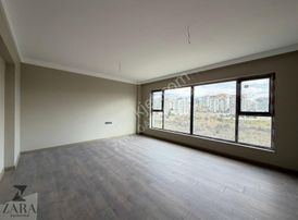▄zara▄ege'de Çankaya Bulvar Manzaralı 3+1 140m² Site Dairesi