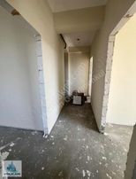 Volkan Gyo Sitede Satılık Sıfır Daireler
