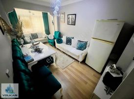 Cebeci De Annacade Üzeri Süper Konumda Satılık 1 Kat 120m2 Daire