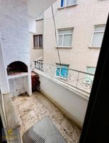 Urfa Yolu Rihan Park Yanı 3+1