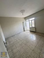 Urfa Yolu Rihan Park Yanı 3+1