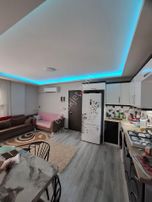 Sahibinden Sahıbınden Ege Mahallesınde 1+1