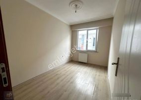 Home Park'tan Kıraç Termal Park Sit. 2+1 Kiralık Daire