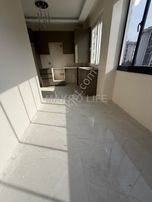 Üç Kuyularda Arsa Payından Satılık 2+1 Daire