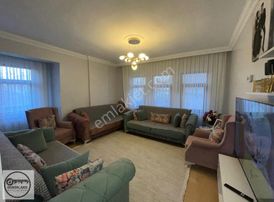 Demirland'dan Satılık Kıbrıs Caddesinde 2+1 Bakımlı Daire