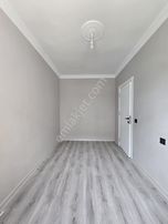 Varsak Karşıyaka'da 2+1 Kiralık Daire