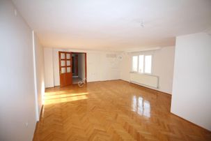 Basınsitesi De Doğalgazlı Asansörlü Otoparklı