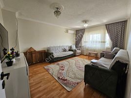 Uçkuyular Toki'de Acil Satılık Fırsat 3+1 Daire