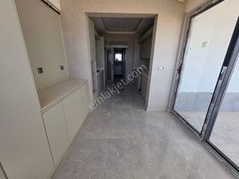 Acil Satılık! Beştepe 2.5+1 Akıllı Daire| Havuzlu | Ultra Lüks !