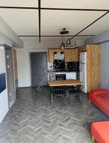 "depozitosuz" Tramvaya 4 Dk Geniş Eşyalı Daire