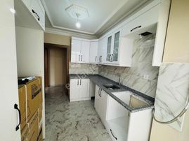 Delfa Yapıdan 2+1 120mt2 Fevzipaşa Da Kiralık Daire