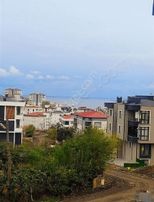 Toplu Konuta Cephe Ulaşım Ulaşım Sorunu Olmayan 1+1 Daire