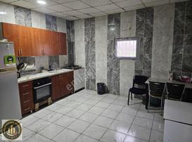 Devren Satılık Karton Bardak Üretim Tesisi !!