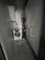 Oğlaklı Satılık Daire