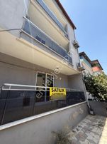 Aydın / Nazilli – Şirinevler Mahallesi 2+1 Daire