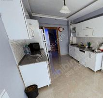 Sahibinden Özalperde Satılık Dubleks Daire