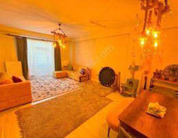 Mertcan'dan Havuzlu Güvenlikli Sitede Ebeveyn Banyolu 2+1 Daire