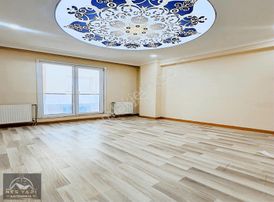Nes Yapı'dan Uygun Fiyatlı 2+1 Düz Giriş Kiralık Daire!!