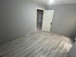 Görükle'nin Merkezinde Büyük 2+1 Daire