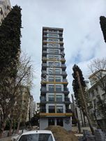 Feneryolunda Prestijli Yaşamın Yeni Adresinde Satılık Daire