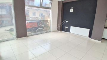 Mertcan'dan Sülüntepe Mahallesi Giriş Kat İskanlı 2 Dükkan